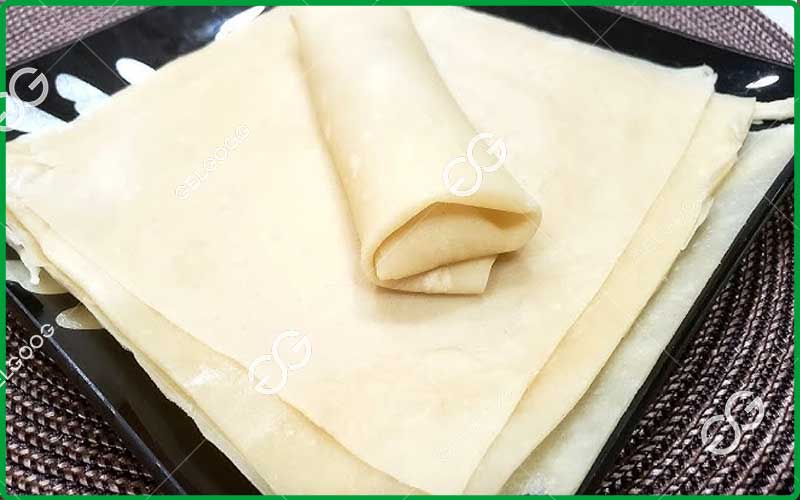 آلة تغليف لفائف الربيع الأوتوماتيكية