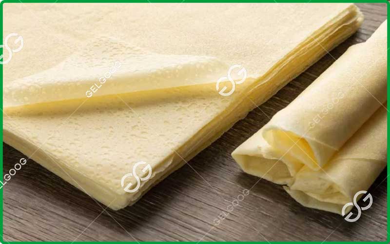 آلة صنع لفائف الربيع للبيع
