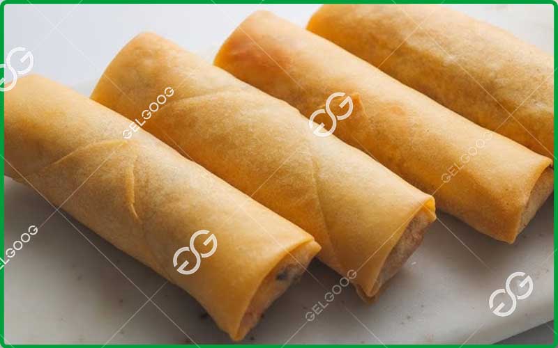 آلة تجميد لومبيا للبيع