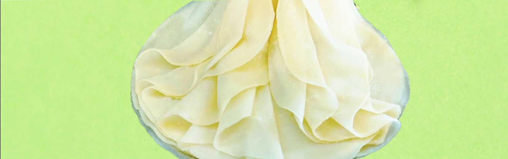 春卷皮banner