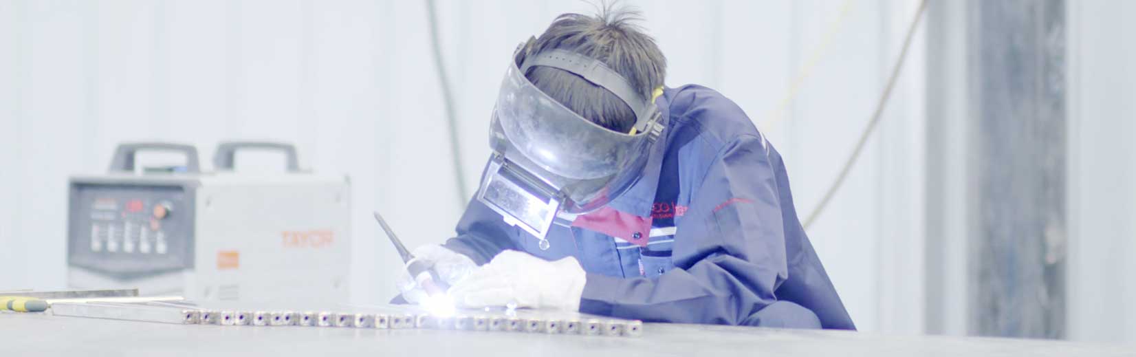 news-banner