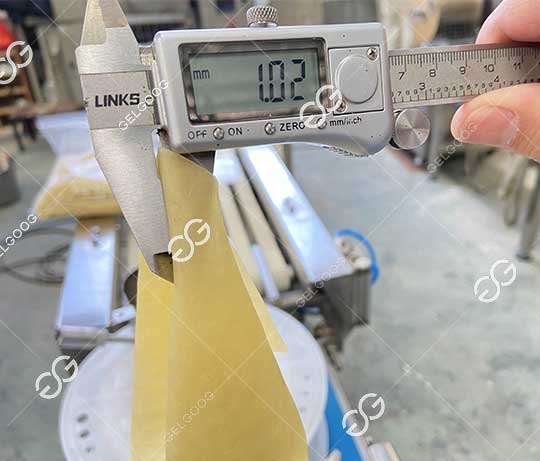 خط إنتاج لفائف الربيع