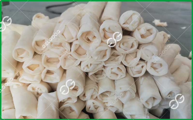سعر ماكينة صنع لفائف الربيع