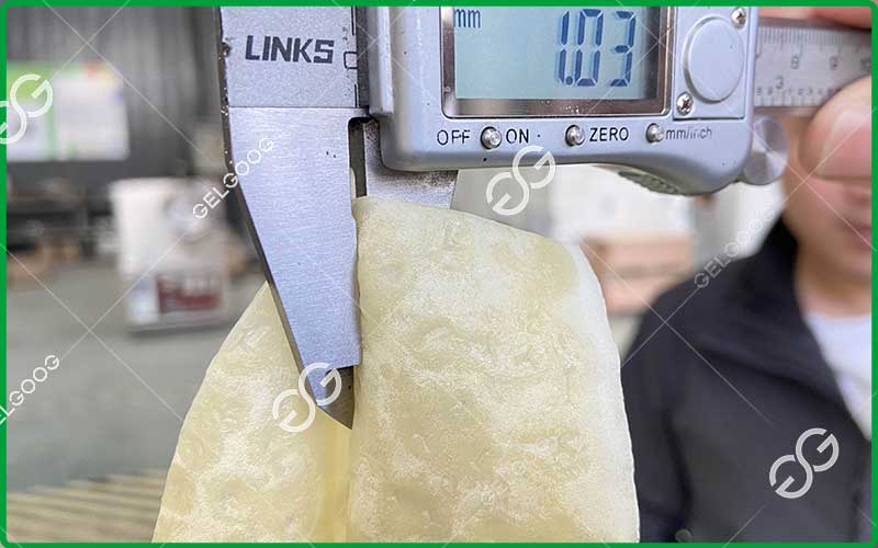 سعر ماكينة صنع لفائف الربيع