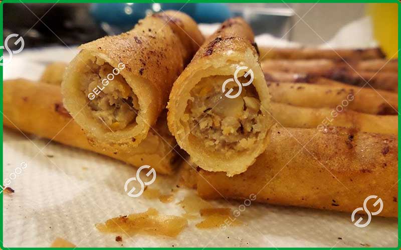 آلة إنتاج لفائف الربيع