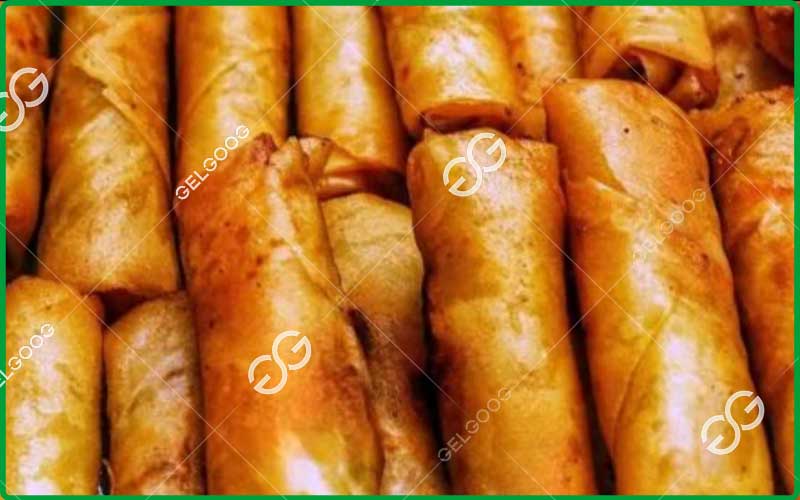 آلة إنتاج لفائف الربيع