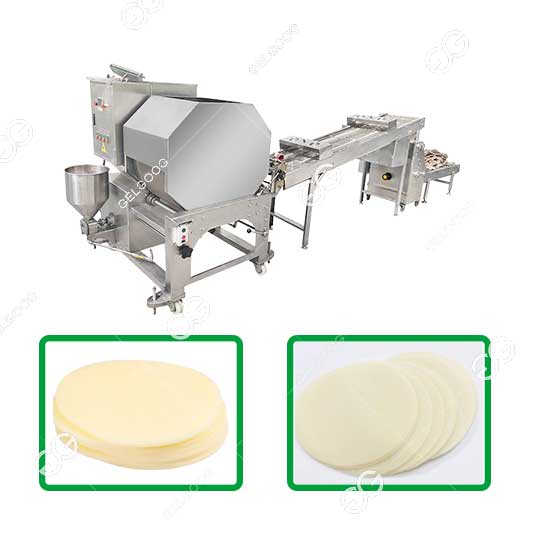 thickness-spring-roll-pastry-machine-price.jpg