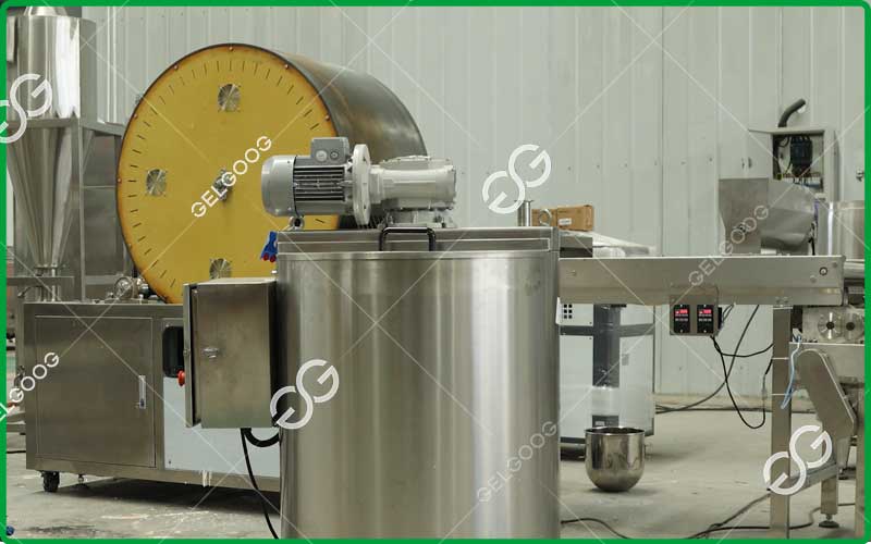 russian blini machine for sale