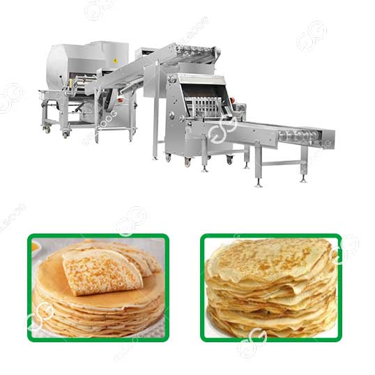 russian-blini-making-machine.jpg