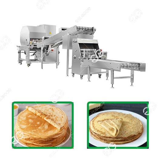 automatic-russian-blini-making-machines.jpg