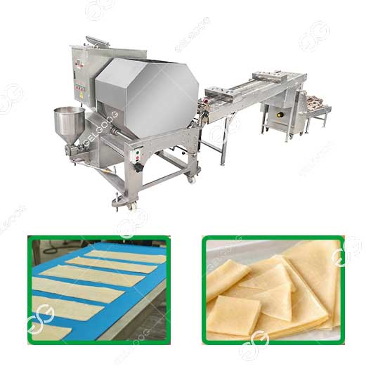 Samosa-Wrapper-Machine”.jpg
