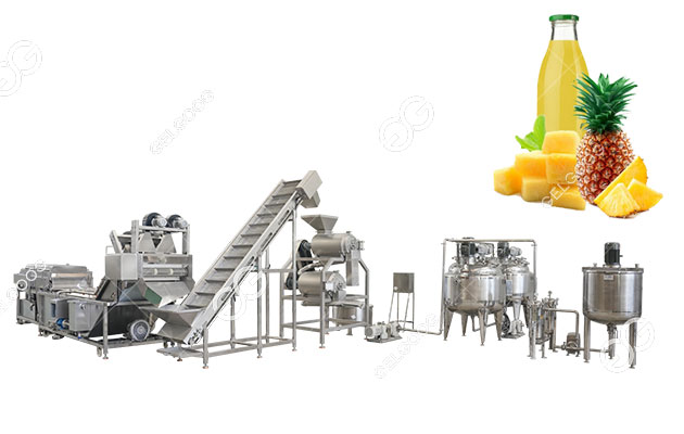 Pineapple-Juice-Processing-Line.jpg