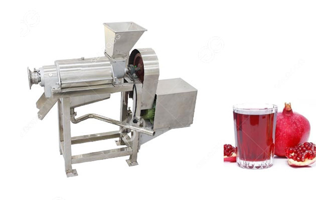 automatic-pomegranate-juice-extractor-machine.jpg