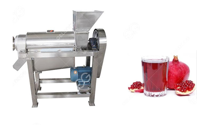 pomegranate-juice-making-machine.jpg