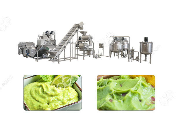 خط معالجة صلصة الأفوكادو.jpg