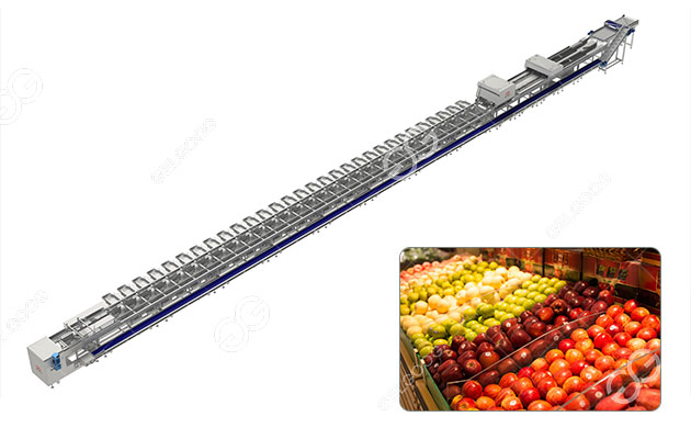 Máquinas clasificadoras de manzanas en venta.jpg